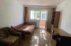 Apartament 2 camere decomandat - 1