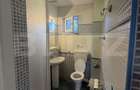 Casa in Bran | Complex linistit | Investitie cu potential ridicat - 1