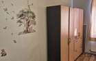 Vand ap.2 camere zona UTA - 4