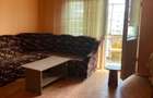 Apartament cu 2 camere semidecomandat în Central - 3