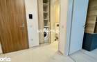 Apartament 2 camere | Decomandat | Confort Lux | Parcare | Casa Nobel - 14