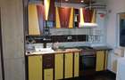 DE INCHIRIAT 250 euro / Sector 6