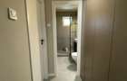 Proprietar-Apartament 2 camere zona Lacului - 5