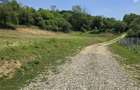 Vind teren intravilan in Vladesti sat Priopru in mai multe parcele intre 600 si 700m . - 4