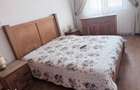 380euro/luna! Apartament modern 2 camere + loc parcare, Valea Lupului - 5