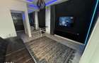 Apartament luxos 2 camere, langa Plaza Romania - 1