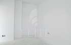 Apartament 2 camere in zona str. Fabricii, str. Campina - 6