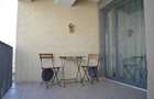Apartament 2 camere de inchiriat in Coresi - 5