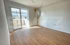 Apartament 2 camere, 42.50 mp, parcare subterana, zona Apah - 1