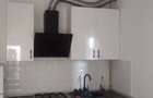 Apartament 2 camere, 50 mp, mobilat si utilat complet, curte comuna, zona Podgoria