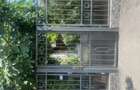 Vand casa , situata in Constan?a,cartier Tabacarie,. - 26