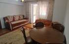 Vand apartament 2 camere central, et 3/4,gata de mutat, mobilat, utilat. - 12
