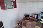 2Camere Giulesti Aleea Tiblesi - 3