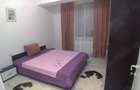 Inchiriez apt 3 cam, bloc nou, str Prisaca Dornei Titan, langa metrou - 1