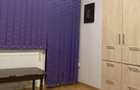 OCAZIE! Vand apartament 2 camere decomandat,Mobilat, 92000 E - 19