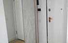 Inchiriere Studio Labirint Residence - 3