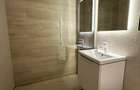 Apartament 2 camere, nelocuit, mobilat premium, loc parcare inclus - 8