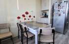 Apartament cu 2 camere, 48,43mp, zona Micro 3 - 3