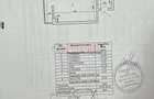 Brancoveanu - zona deosebita - bloc anvelopat - etaj 2 - acc credit
