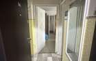 Apartament cu 2 camere semidecomandat în Berceni - 7