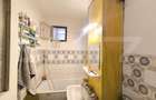 Apartament 2 camere - Sacele