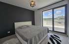 Apartament tip penthouse | terasa impresionanta 110mp | Eroilor - 1