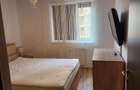 Apartament Prima Nufarul pta.,Nucetului,3 camere si parcare privata - 7