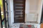 Casa de vanzare, 120 mp, zona Ivanesti, comuna Livezeni - 6