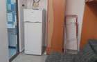 Inchiriez la doi elevi/doua eleve zona spital CFR - 2