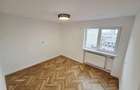 3 camere | UNIVERSITATE KM 0 | Renovat Complet | IDEAL AIRBNB