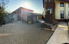 Vand in exclusivitate casa in Floresti pe Colonia de sub Deal!