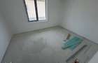 CASA INDIVIDUALA - TOATE UTILITATILE, TEREN 250 MP, COMISION 0% - 11