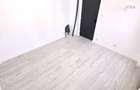 Apartament 3 camere | Complet renovat | Centru Nou - 12