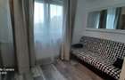 Proprietar inchiriez garsoniera 12 mp zona Lipovei ,aproape de Iulius Mall ,fara comision 190 euro - 4
