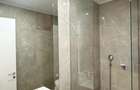 One Verdi | 2 Camere | Nemobilat - 11