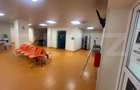 Spatiu comercia, P + 1, 1967 mp, zona Centura - 12