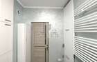 Apartament cu 4 camere la 5 minute de Vivo Mall.
