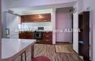 Apartament 3 camere in Deva, zona Dacia, Aleea Salcamilor, 56 mp, decomandat, parter - 8