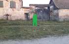 Casa cu teren de vanzare intravilan in Hamba, Judetul Sibiu - 1