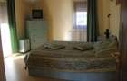 Casa - Vila in Lilieci Bacau - 5