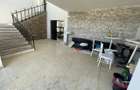 Complex Industrial/Comercial ?i Birouri, Magurele, Ilfov - 13