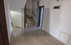 Casa Individuala 6 camere Bragadiru A0 Soseaua Alexandriei - 9