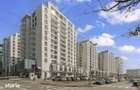 Comision 0 Inchiriere apartament 3 camere ONE COTROCENI,1.120 euro+Tva