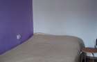 PF inchiriez garsoniera str.Horea - 6