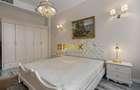 2 camere | centrul vechi | airbnb | etaj 2 | renovat | investitie - 3