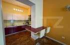 Apartament cu 3 camere, 120 mp, zona Iosefin - 5