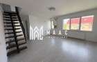 Apartament 4 Camere I 2 Bai I 76 mp I Zona Mihai Viteazul - 11