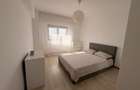 Apartament 2 canere pentru inchiriere