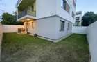 Apartament 3 camere ,curte 80mp,2 locuri parcare, Calea Aradului
