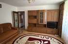 Vanzare Apartament 2 Camere | Etaj 1/4 | Mihai Bravu | Ploiesti